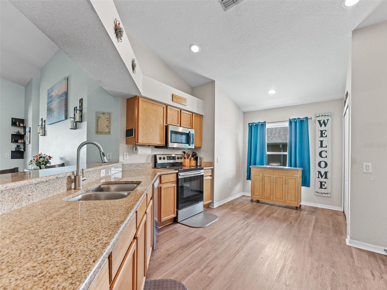 Image 5 of 25 For 5293 Ayrshire Drive