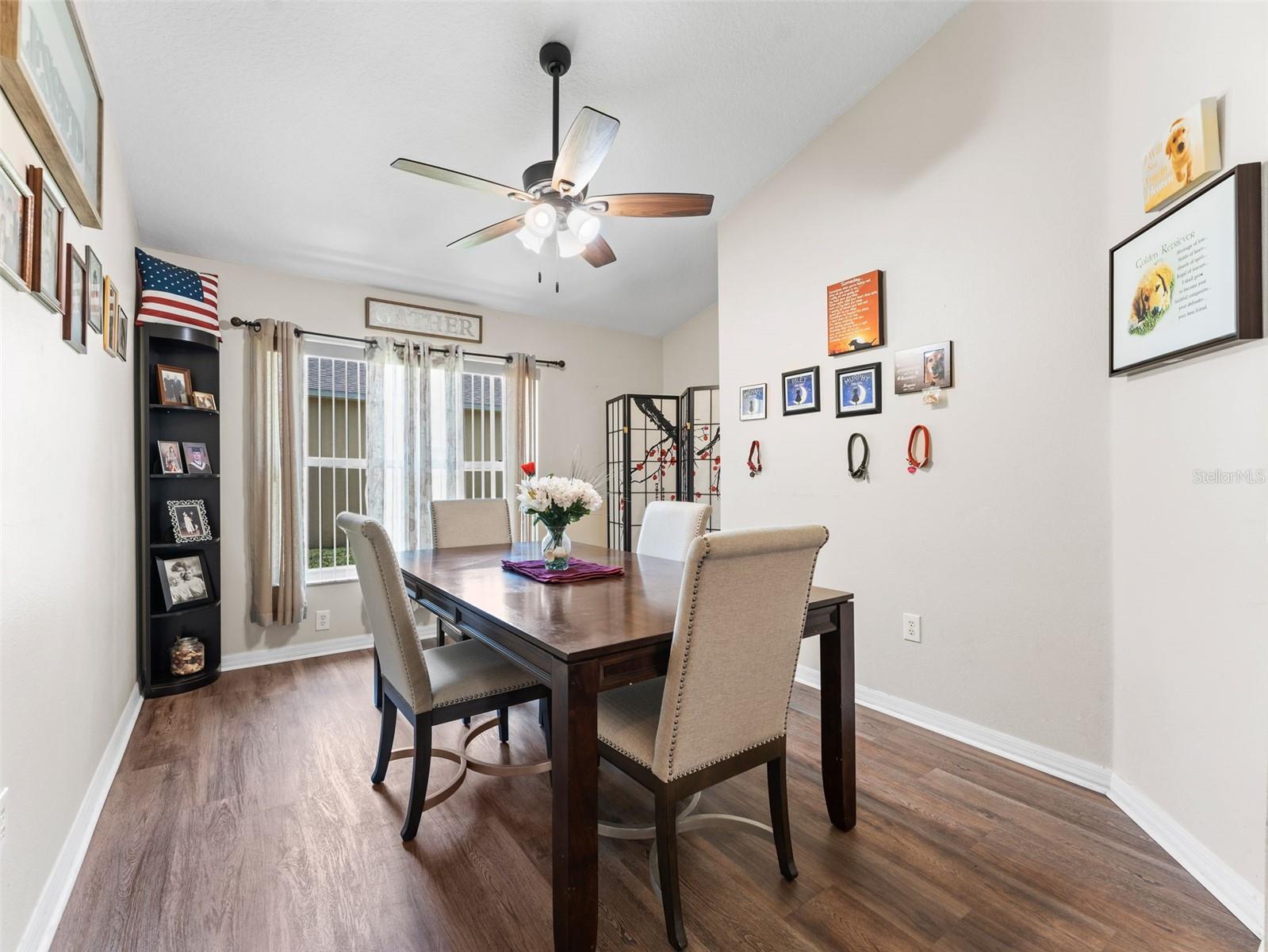 Image 8 of 25 For 5293 Ayrshire Drive