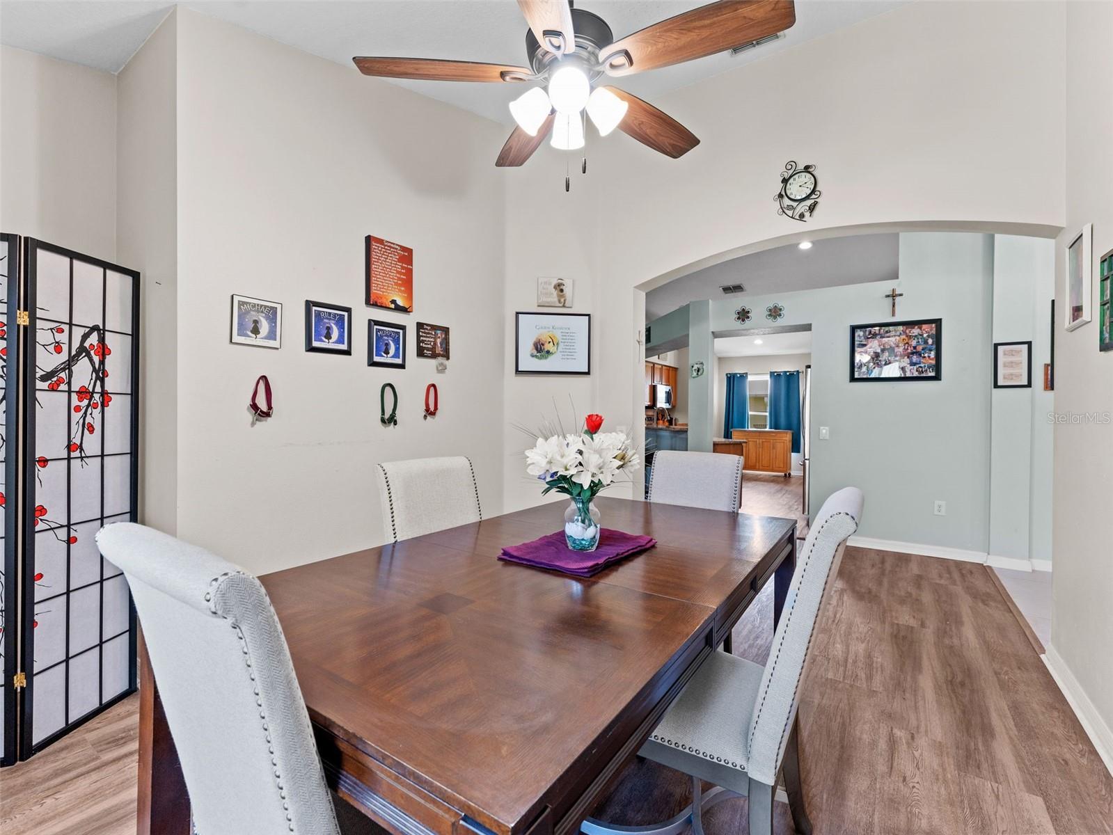 Image 9 of 25 For 5293 Ayrshire Drive