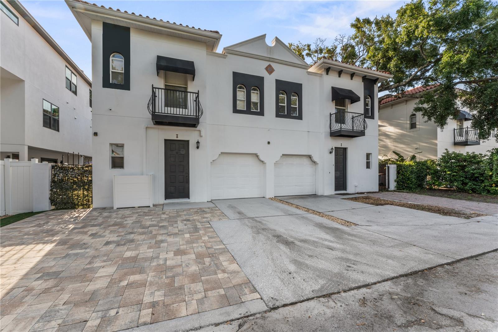 Details for 407 Westland Avenue 4, TAMPA, FL 33606