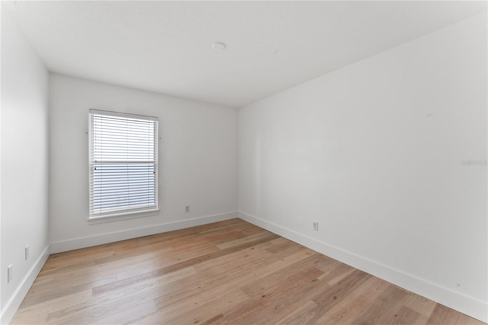 Image 22 of 34 For 407 Westland Avenue 4