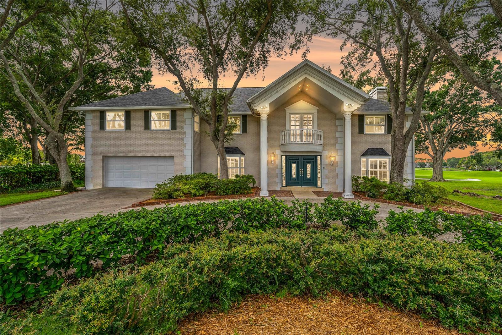 Details for 2534 Heron Lane N, CLEARWATER, FL 33762