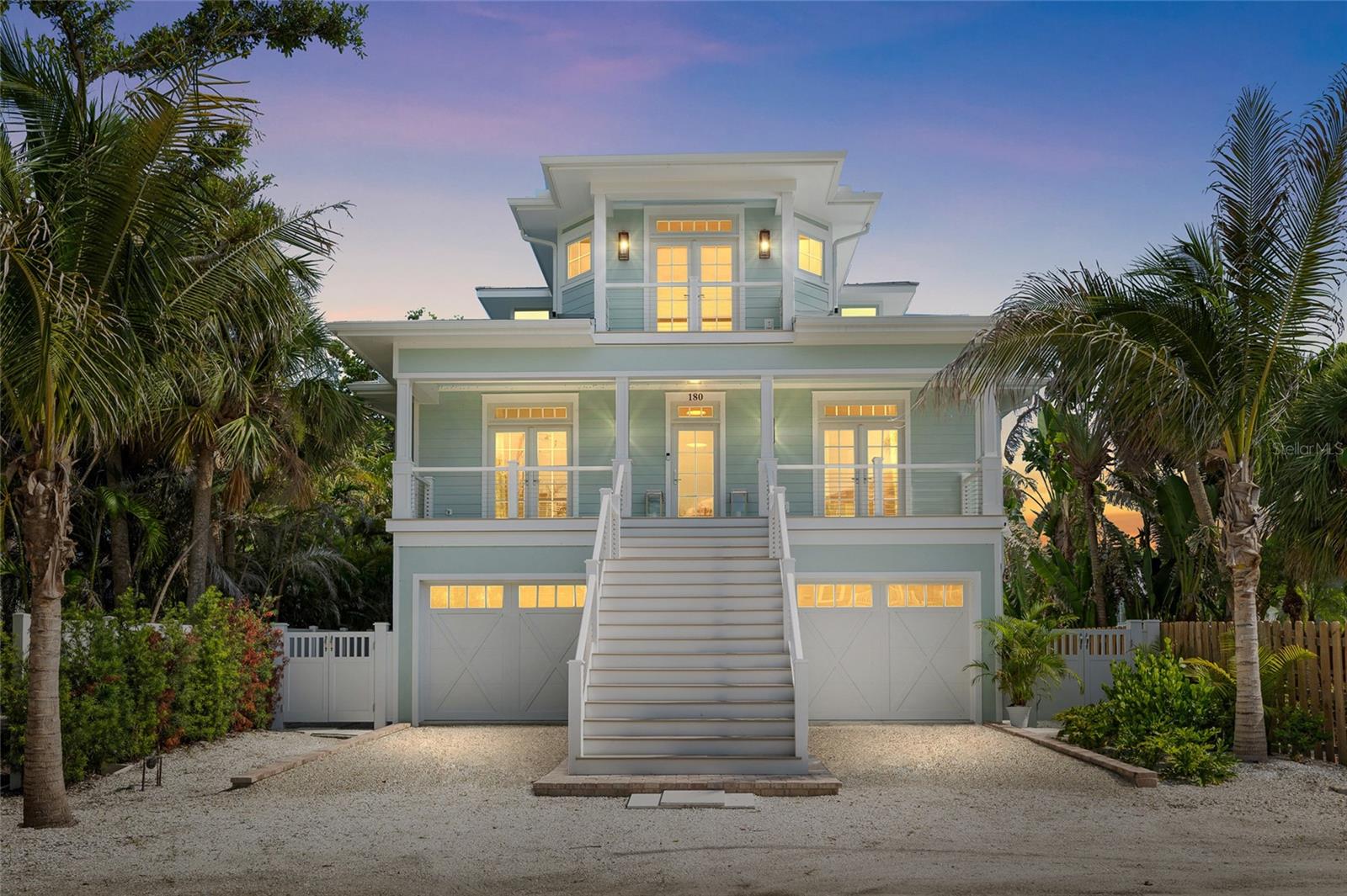 Details for 180 Damfiwill Street, BOCA GRANDE, FL 33921