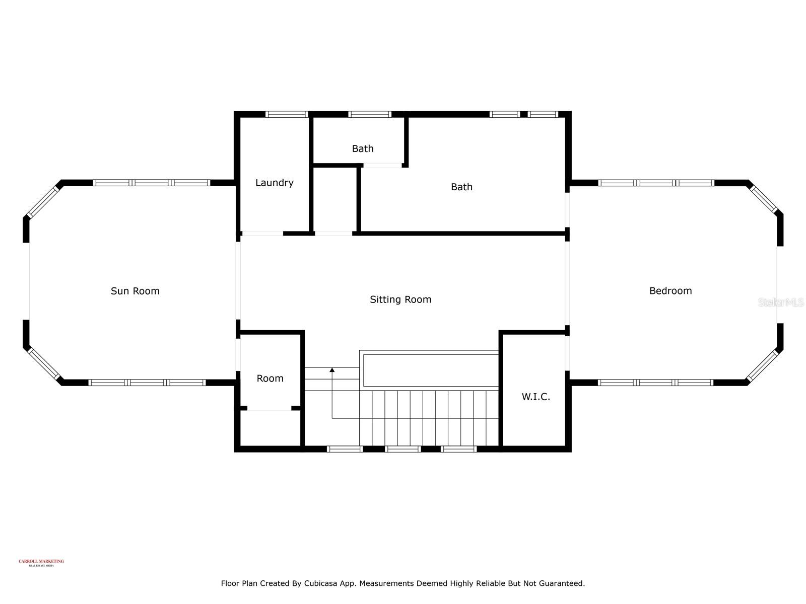 Image 81 of 83 For 180 Damfiwill Street