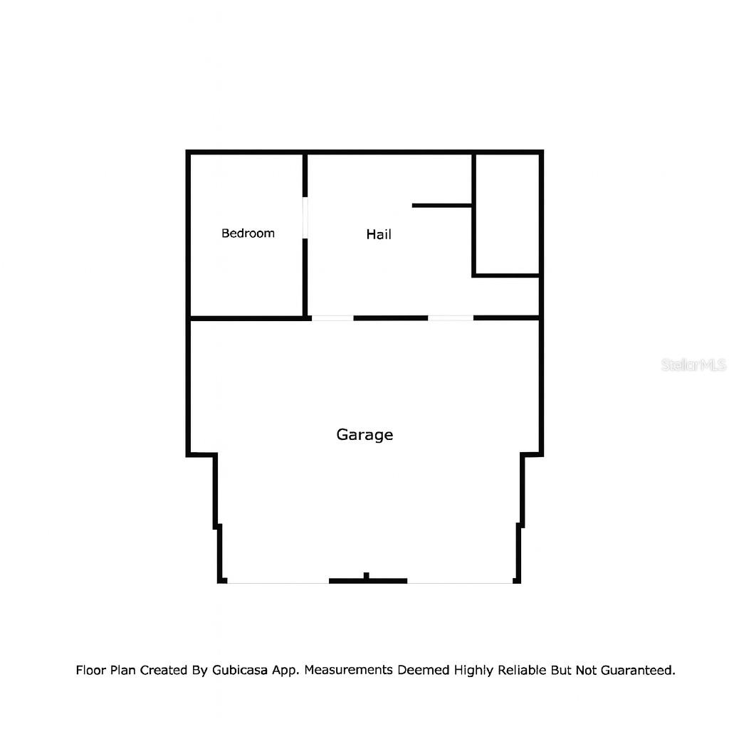 Image 82 of 83 For 180 Damfiwill Street