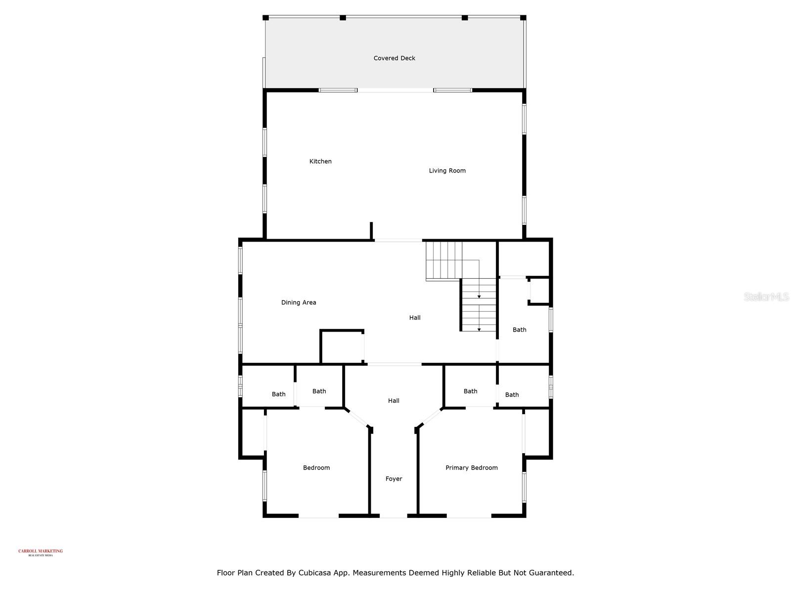 Image 83 of 83 For 180 Damfiwill Street
