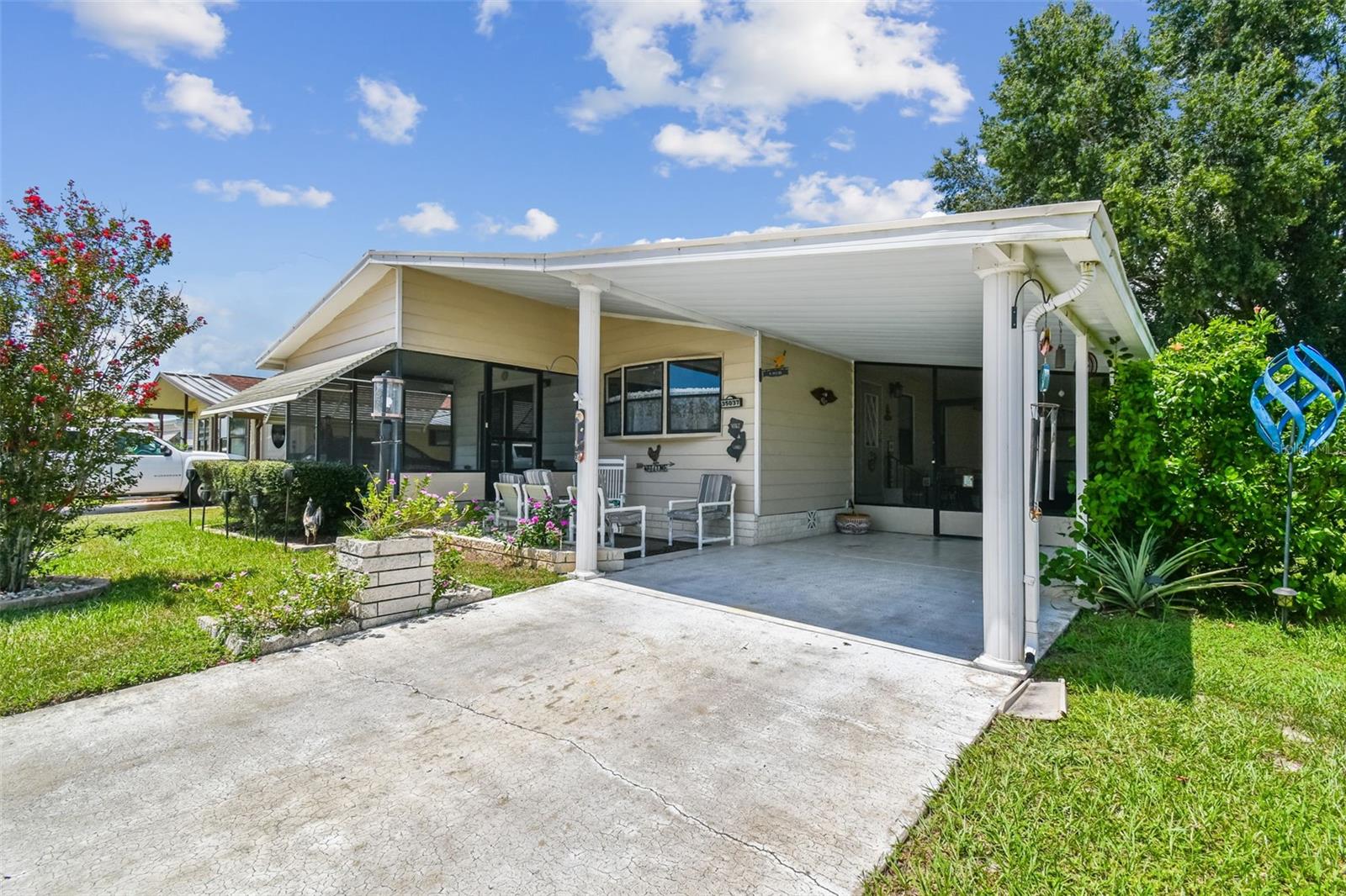 Details for 35037 Mcculloughs Leap, ZEPHYRHILLS, FL 33541