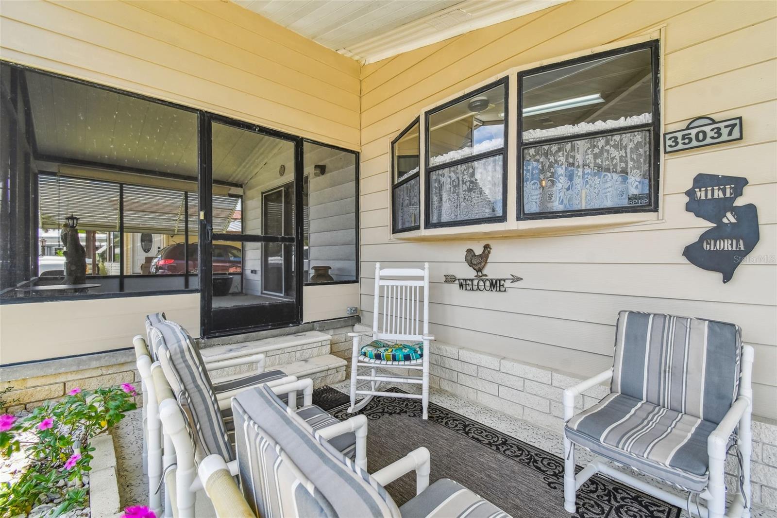 Image 47 of 82 For 35037 Mcculloughs Leap