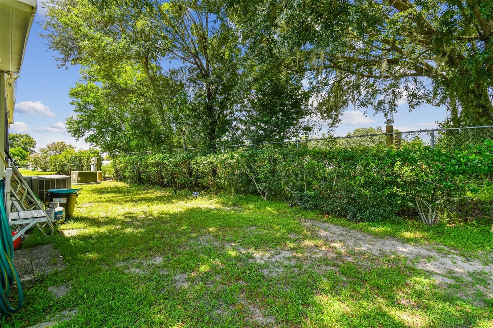 Image 6 of 82 For 35037 Mcculloughs Leap