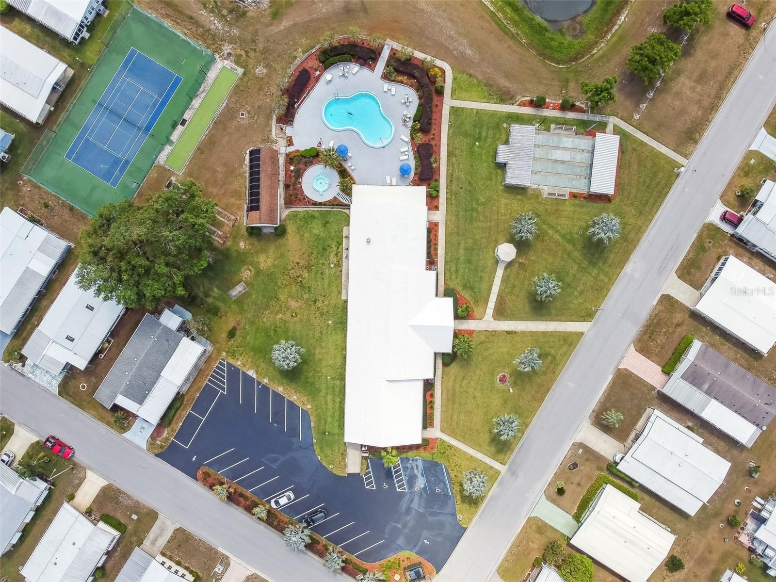 Image 74 of 82 For 35037 Mcculloughs Leap