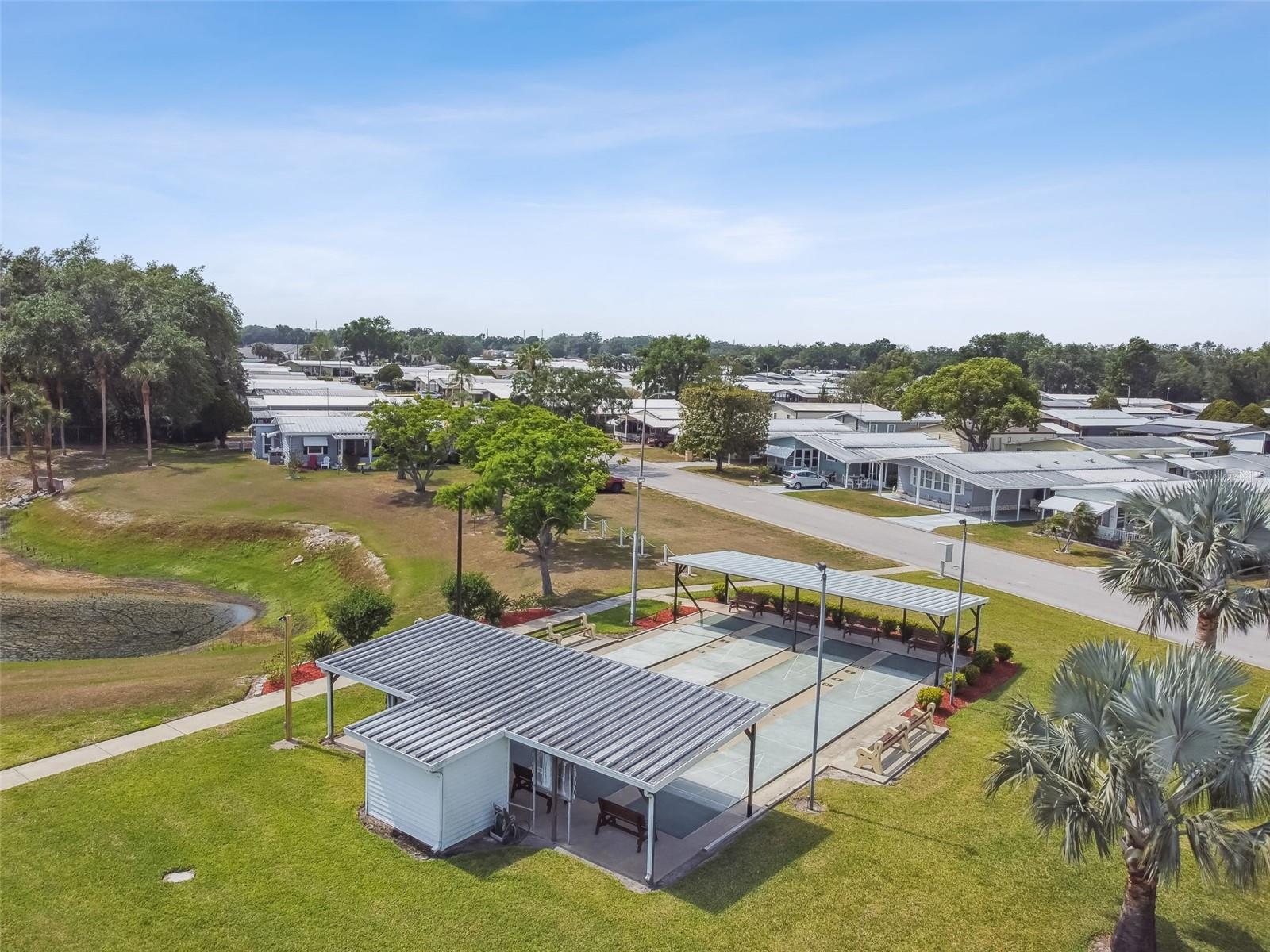 Image 81 of 82 For 35037 Mcculloughs Leap