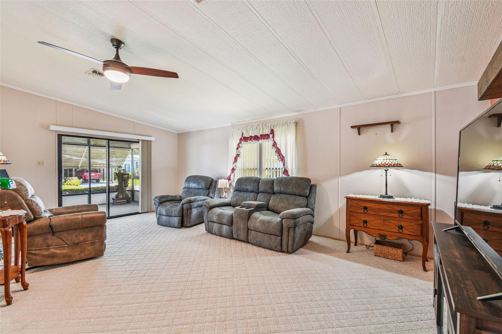 Image 9 of 82 For 35037 Mcculloughs Leap