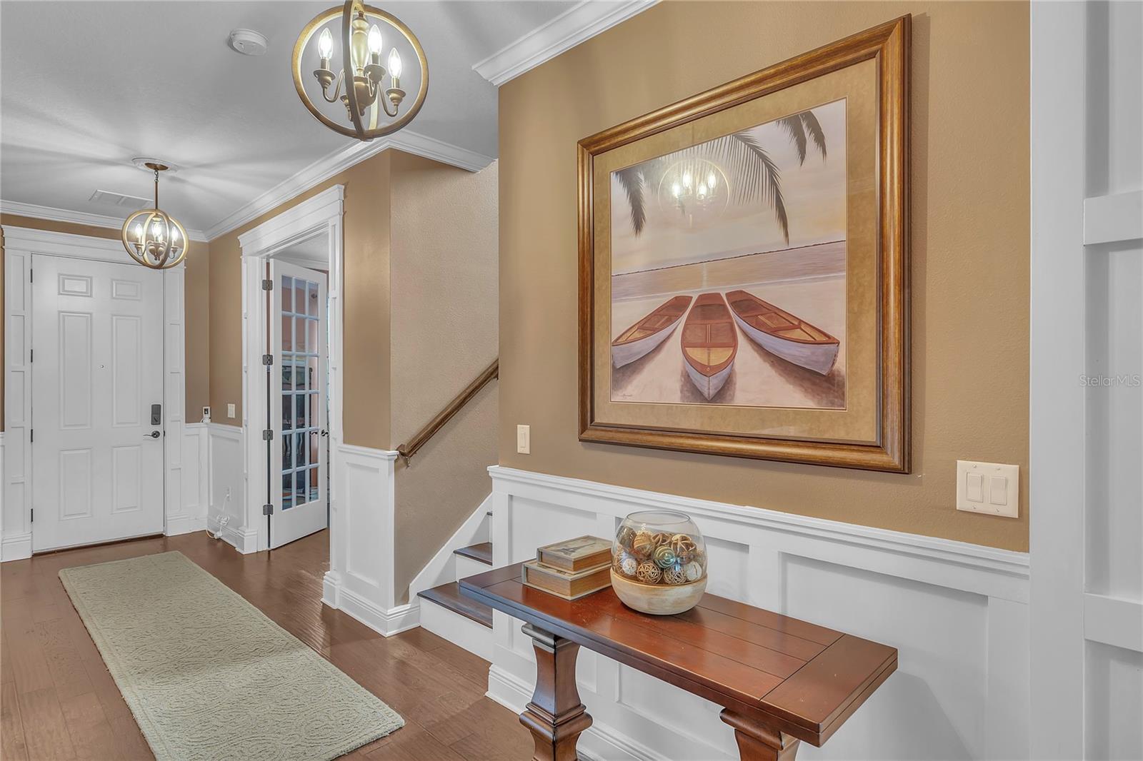 Image 10 of 69 For 11330 Lake Lucaya Drive