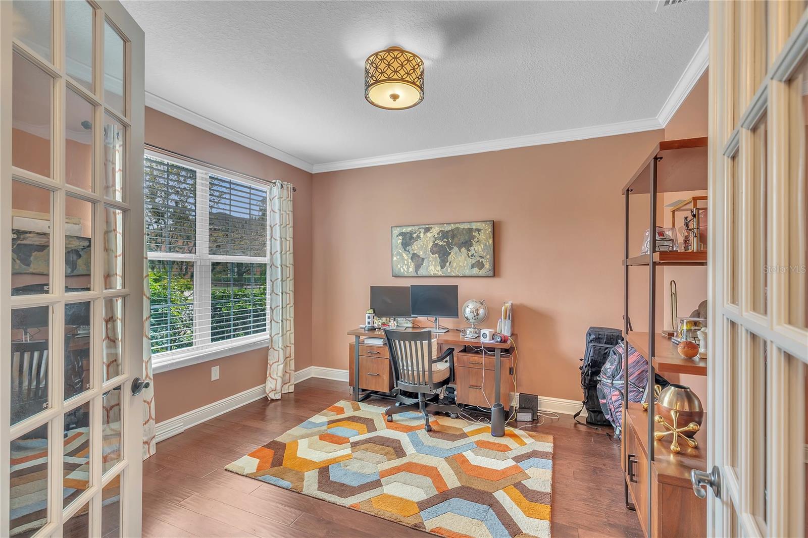 Image 11 of 69 For 11330 Lake Lucaya Drive