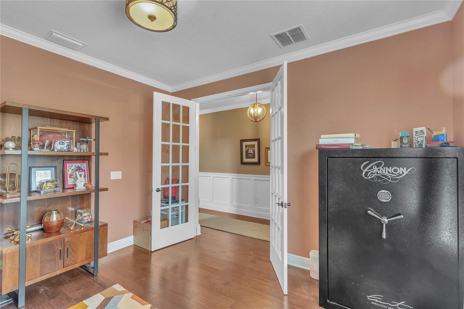 Image 12 of 69 For 11330 Lake Lucaya Drive