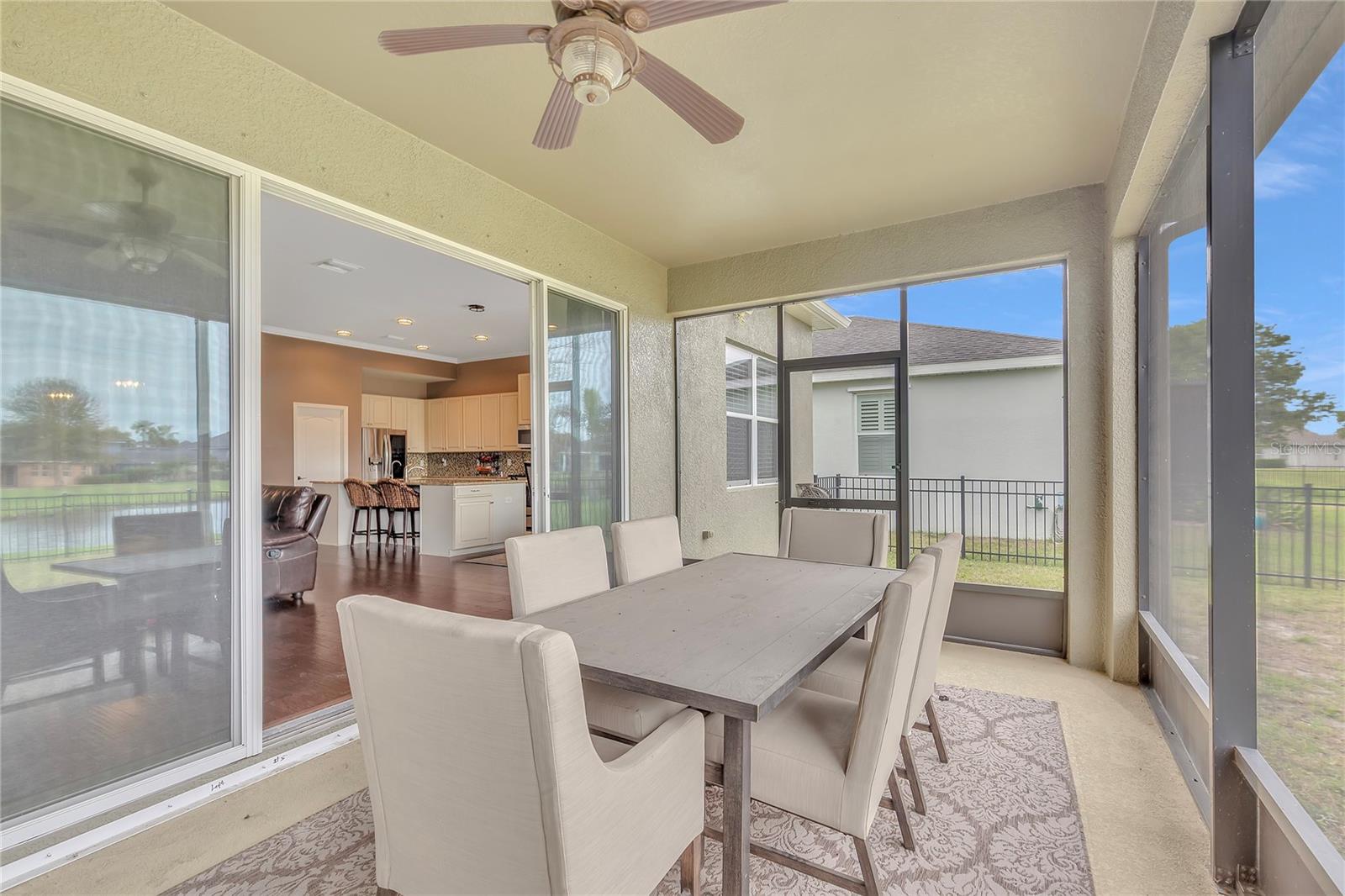Image 15 of 69 For 11330 Lake Lucaya Drive