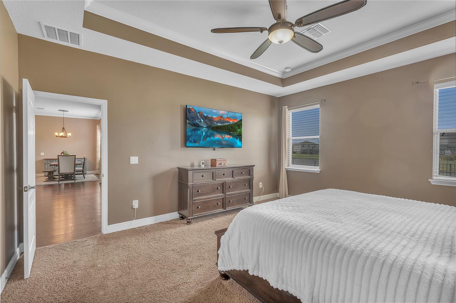 Image 18 of 69 For 11330 Lake Lucaya Drive