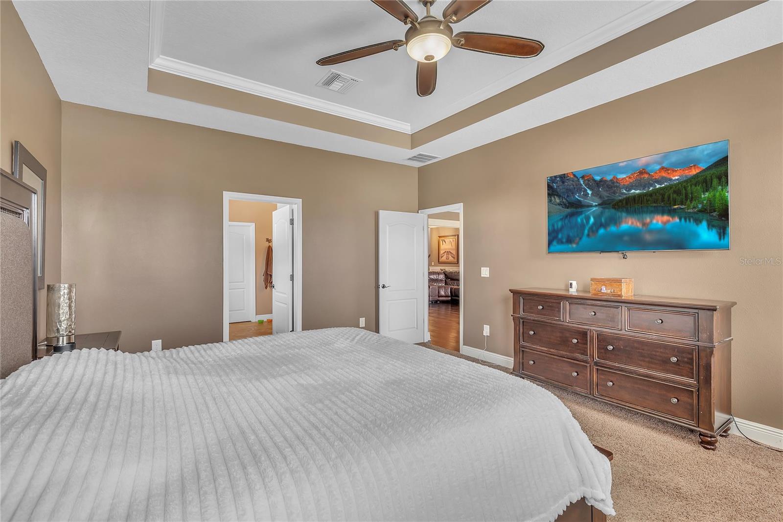 Image 19 of 69 For 11330 Lake Lucaya Drive