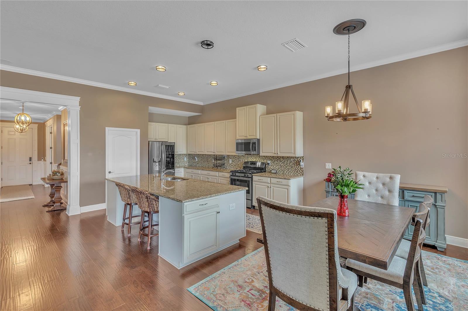 Image 2 of 69 For 11330 Lake Lucaya Drive