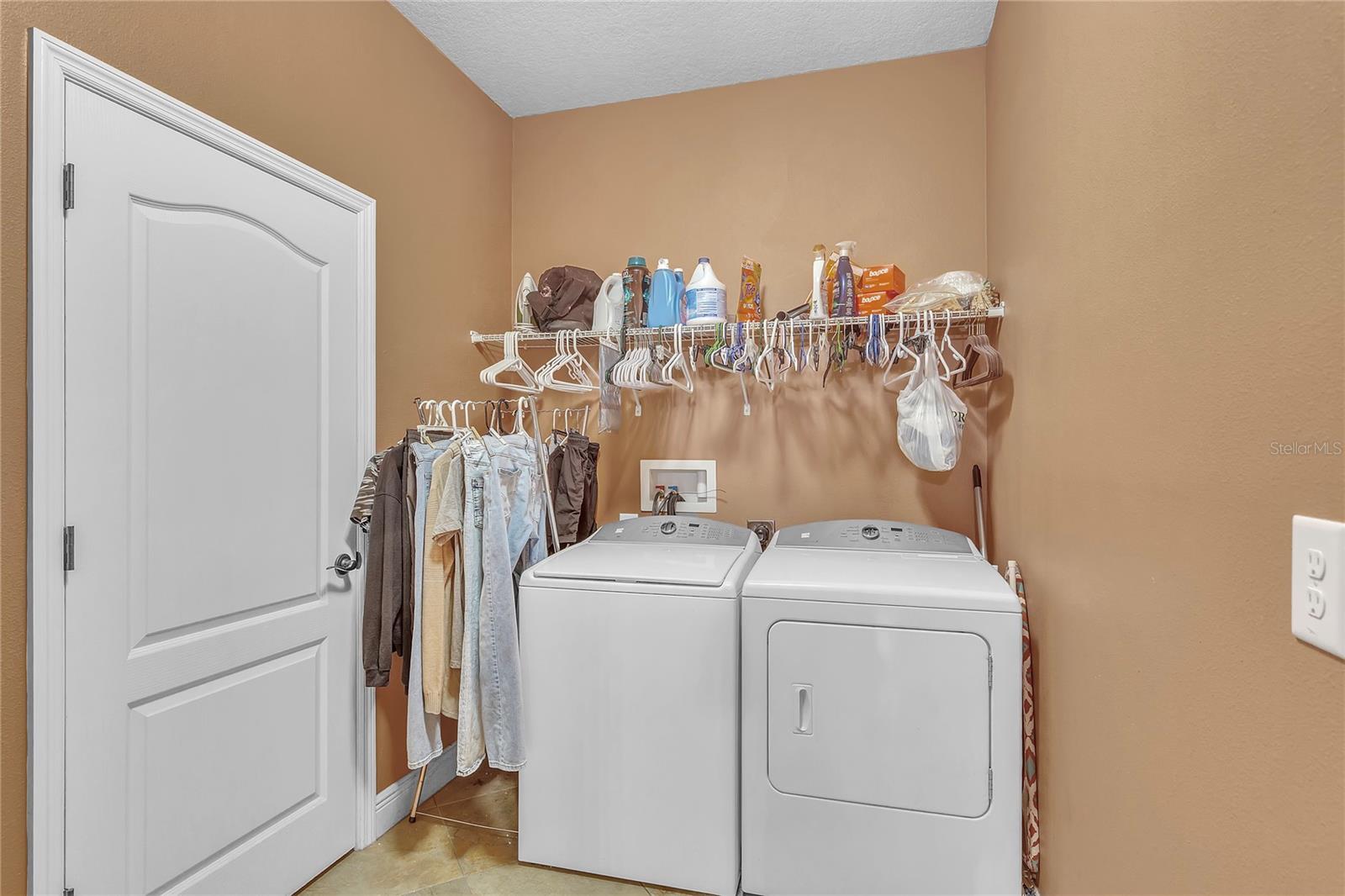 Image 25 of 69 For 11330 Lake Lucaya Drive