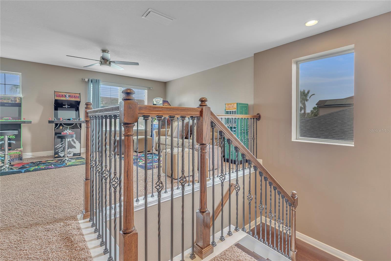 Image 28 of 69 For 11330 Lake Lucaya Drive