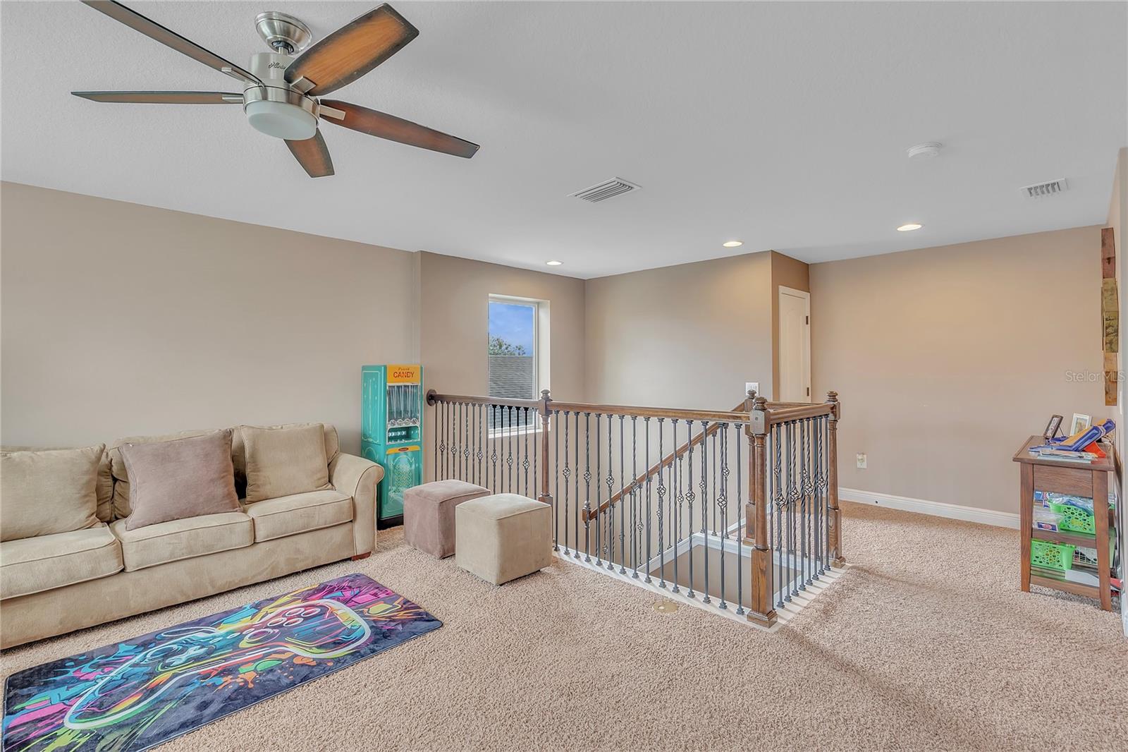 Image 29 of 69 For 11330 Lake Lucaya Drive