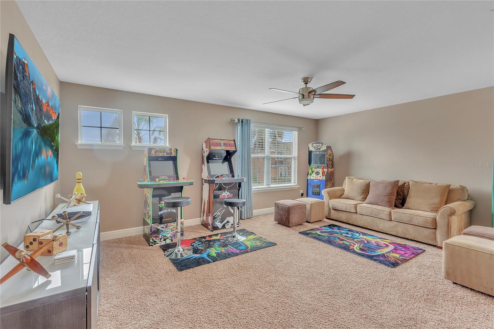 Image 30 of 69 For 11330 Lake Lucaya Drive