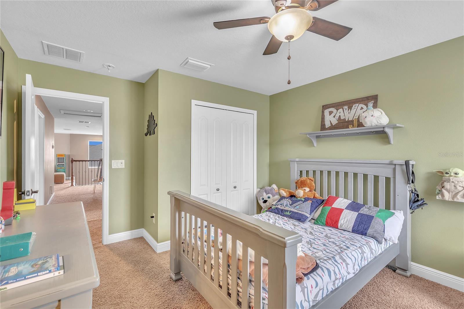 Image 33 of 69 For 11330 Lake Lucaya Drive
