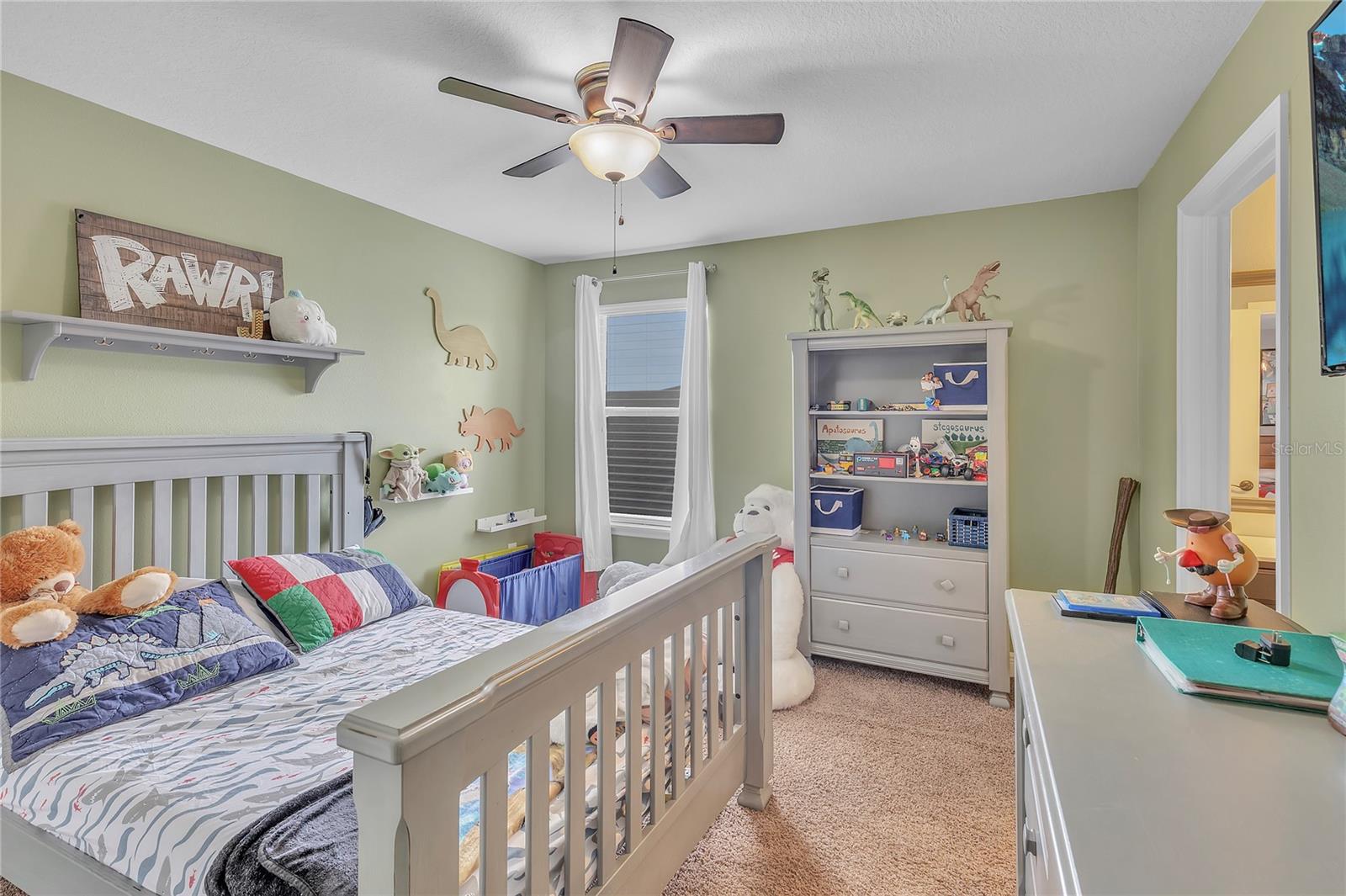 Image 34 of 69 For 11330 Lake Lucaya Drive