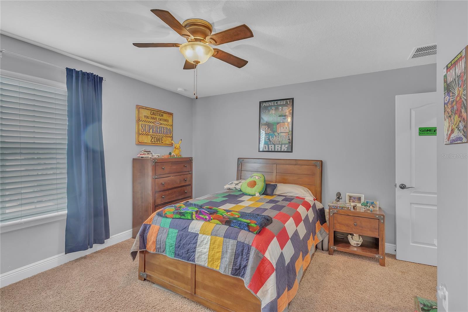 Image 38 of 69 For 11330 Lake Lucaya Drive