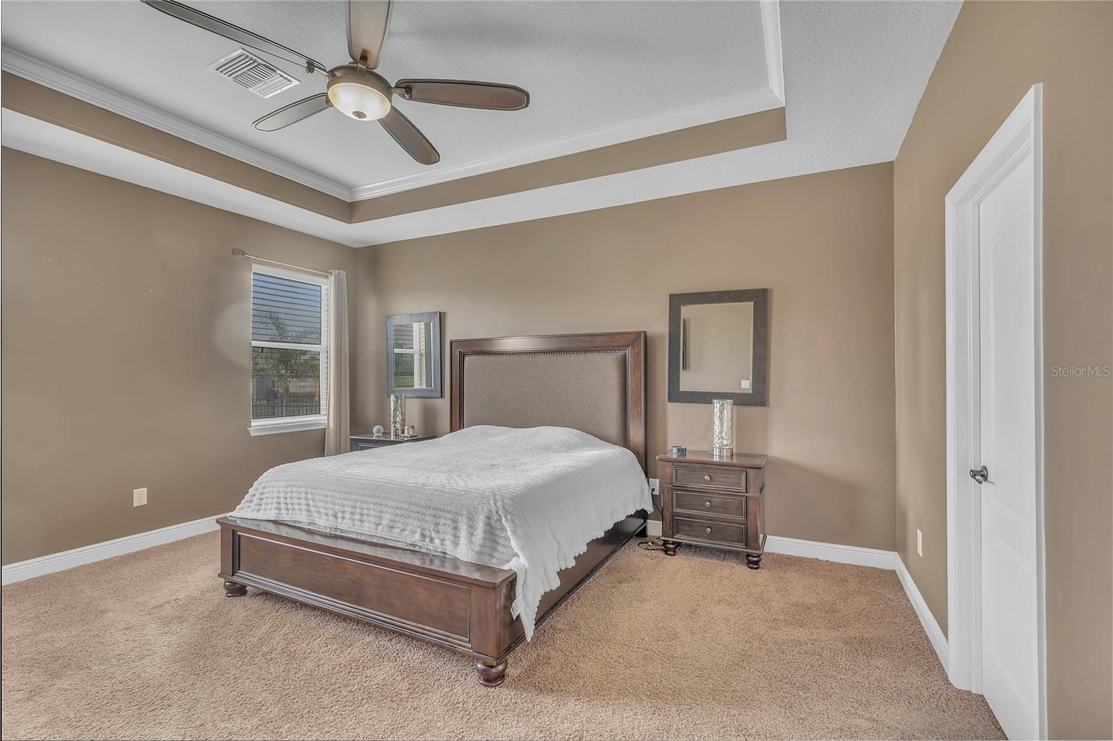 Image 4 of 69 For 11330 Lake Lucaya Drive