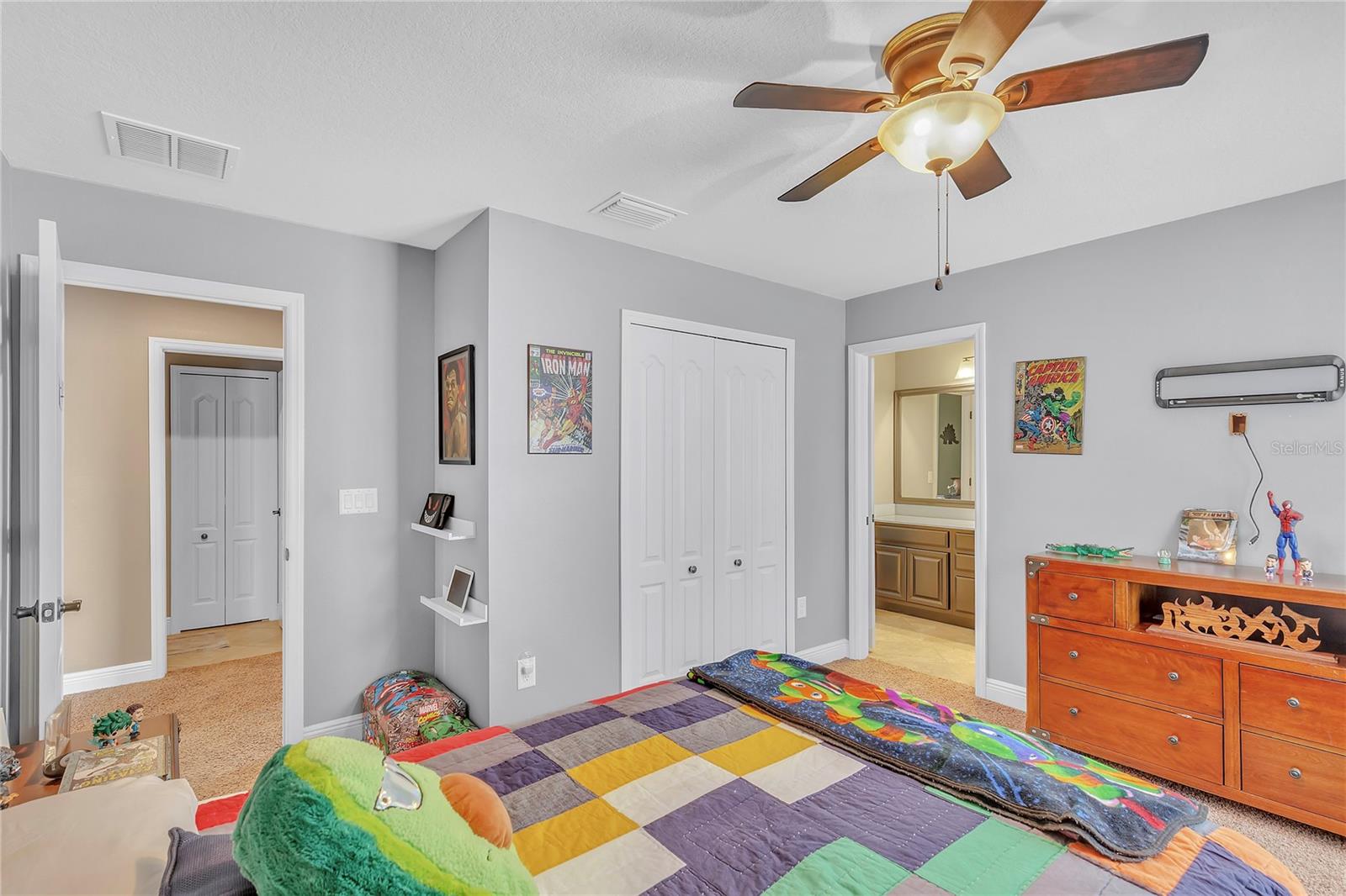 Image 40 of 69 For 11330 Lake Lucaya Drive