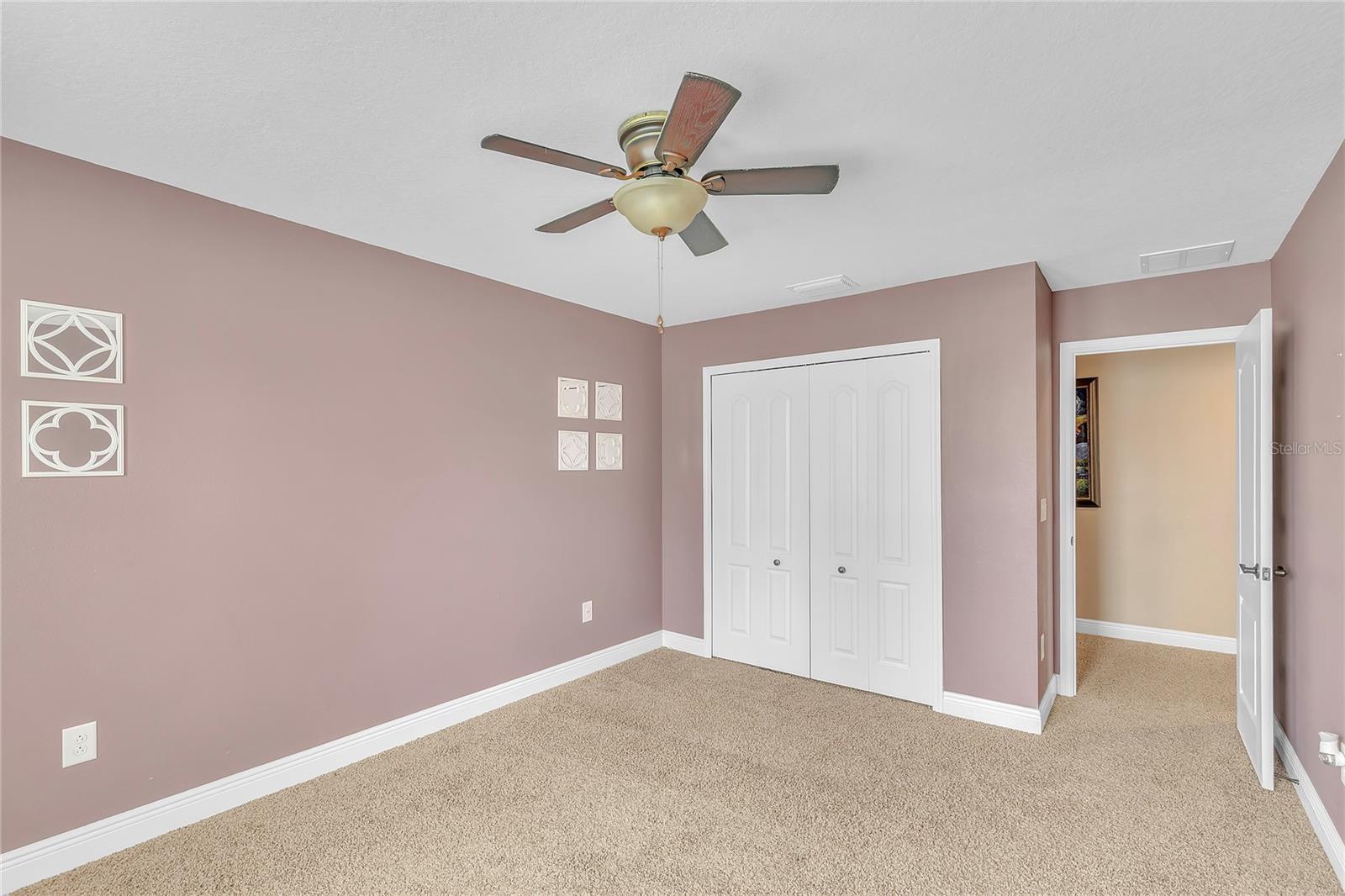 Image 41 of 69 For 11330 Lake Lucaya Drive