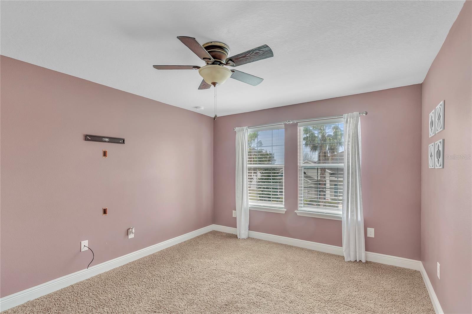 Image 42 of 69 For 11330 Lake Lucaya Drive