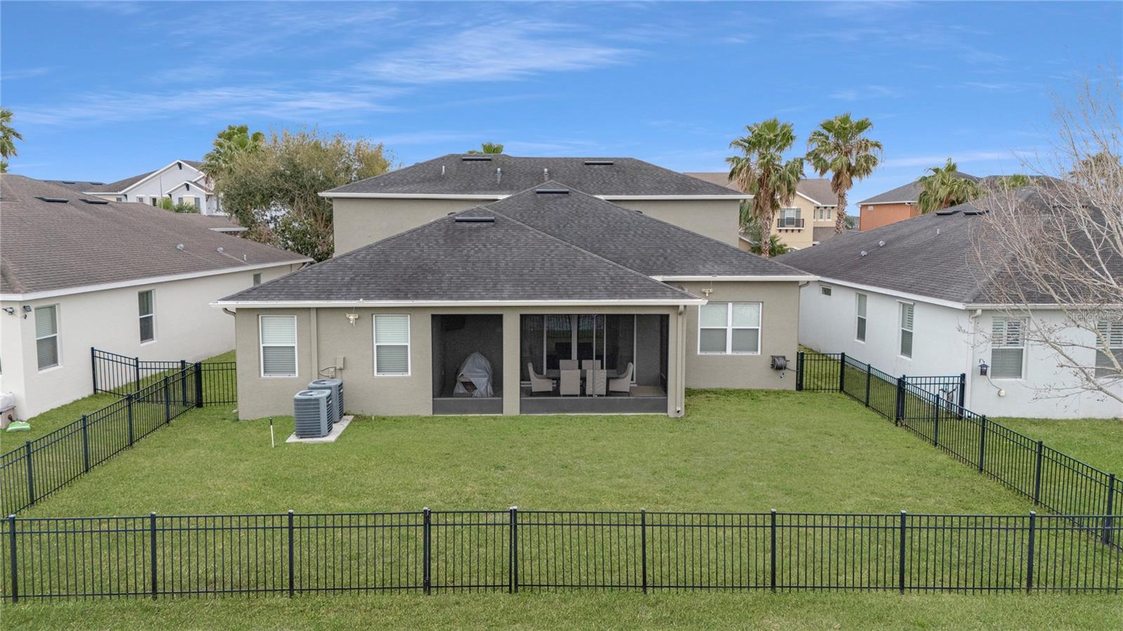 Image 43 of 69 For 11330 Lake Lucaya Drive