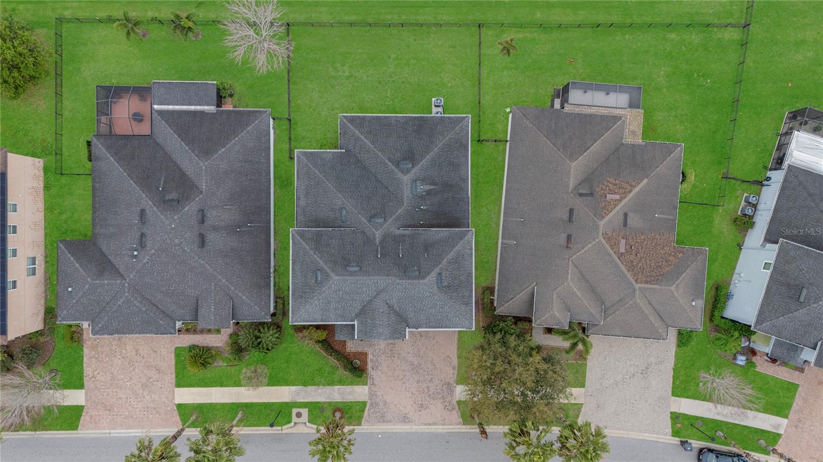 Image 45 of 69 For 11330 Lake Lucaya Drive