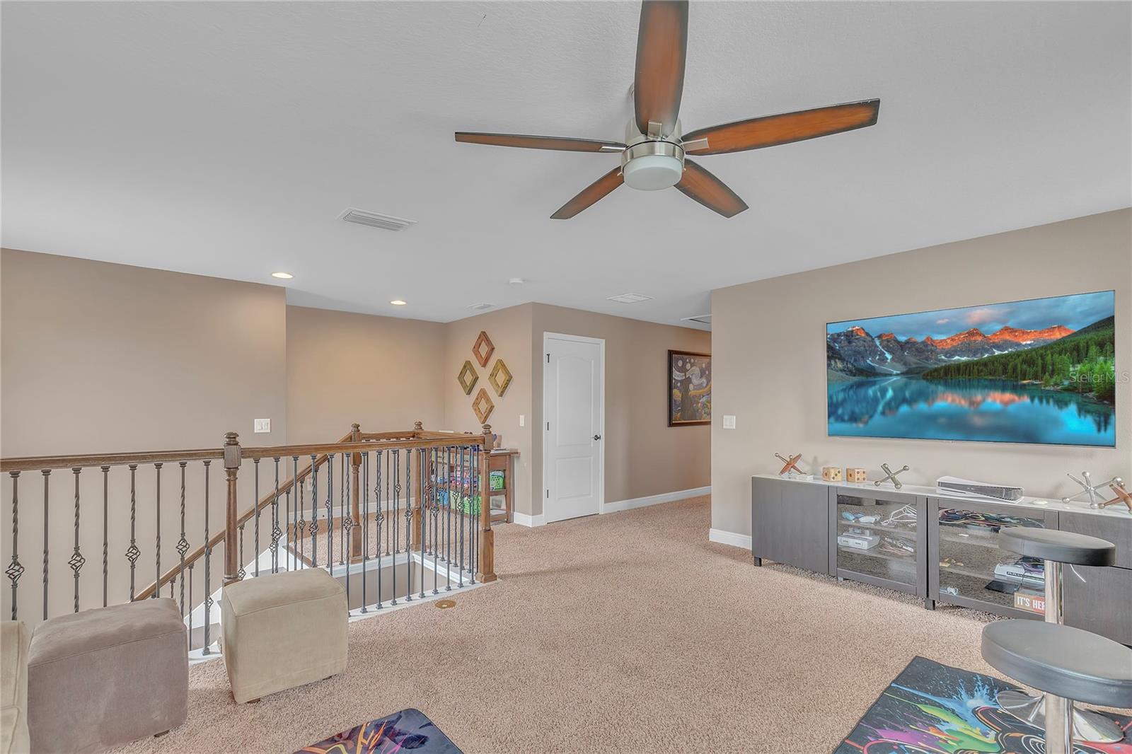 Image 5 of 69 For 11330 Lake Lucaya Drive
