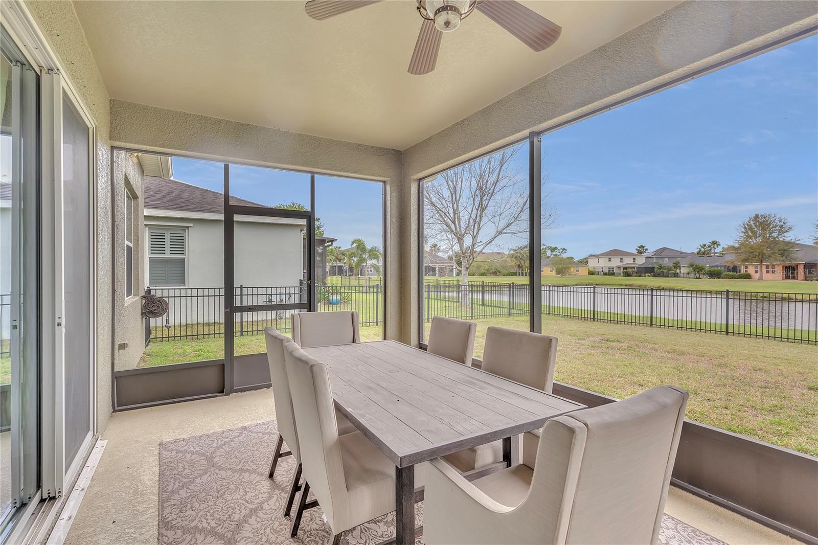 Image 6 of 69 For 11330 Lake Lucaya Drive