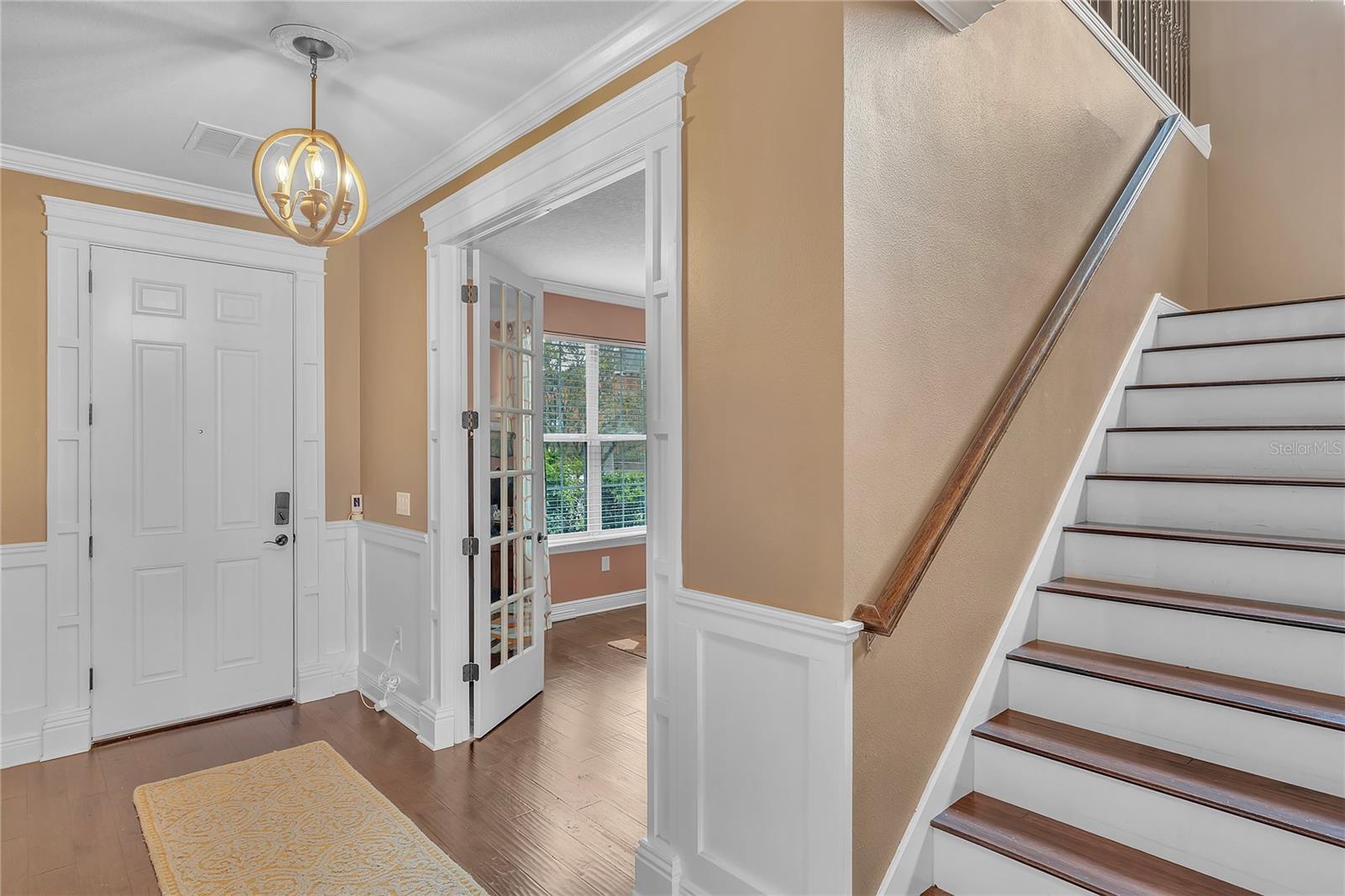 Image 9 of 69 For 11330 Lake Lucaya Drive