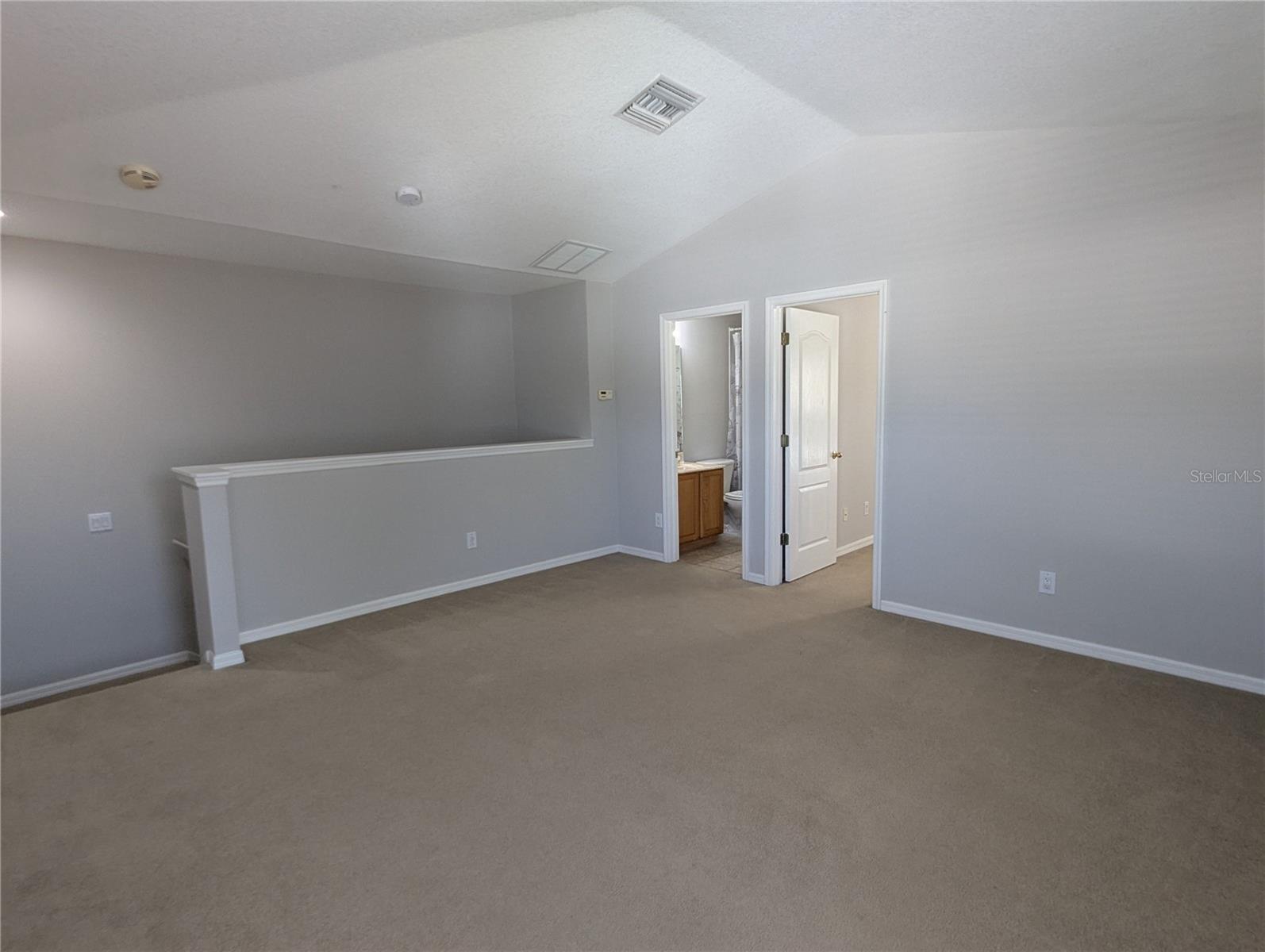 Image 14 of 23 For 9818 White Barn Way