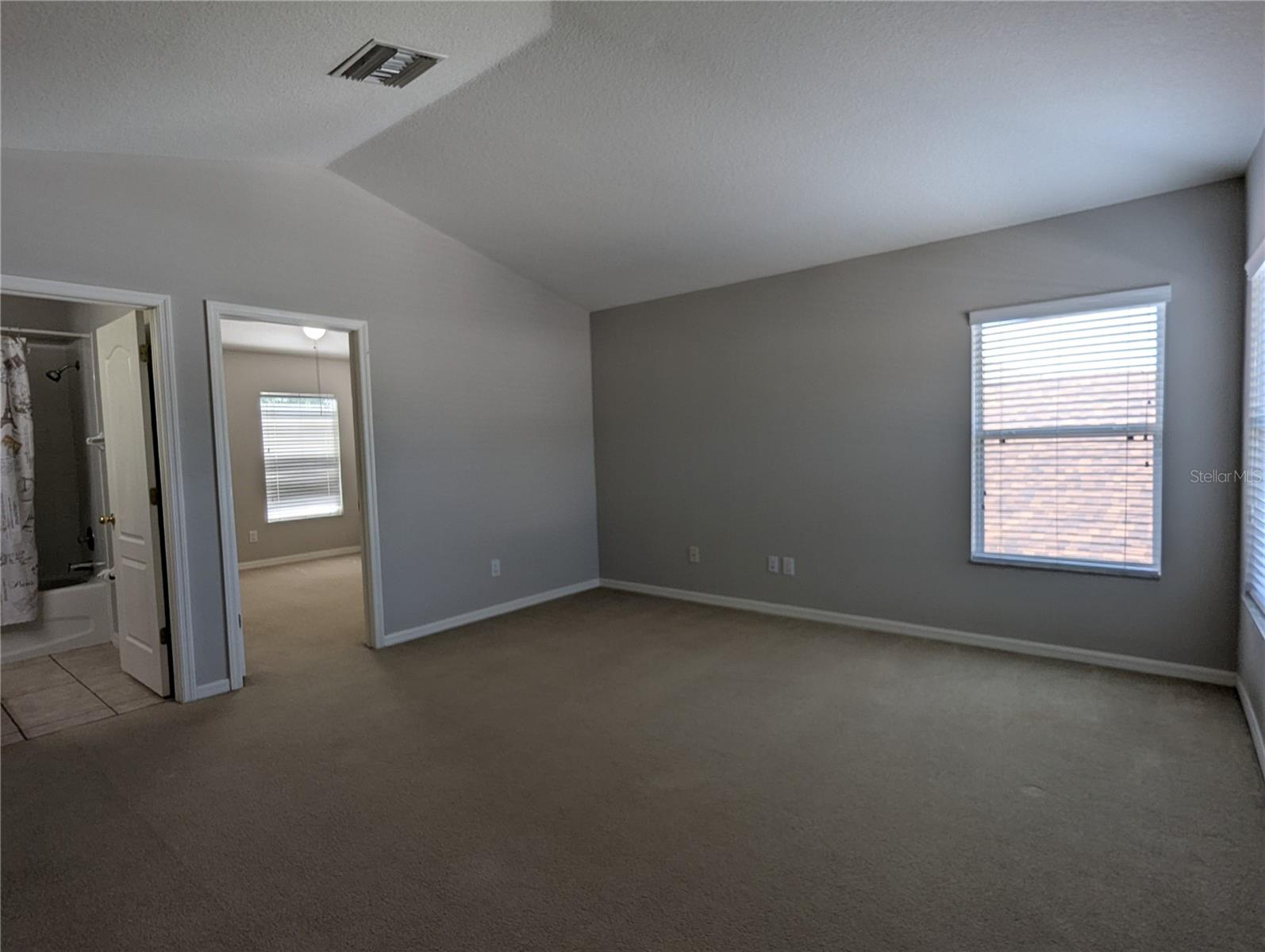 Image 15 of 23 For 9818 White Barn Way