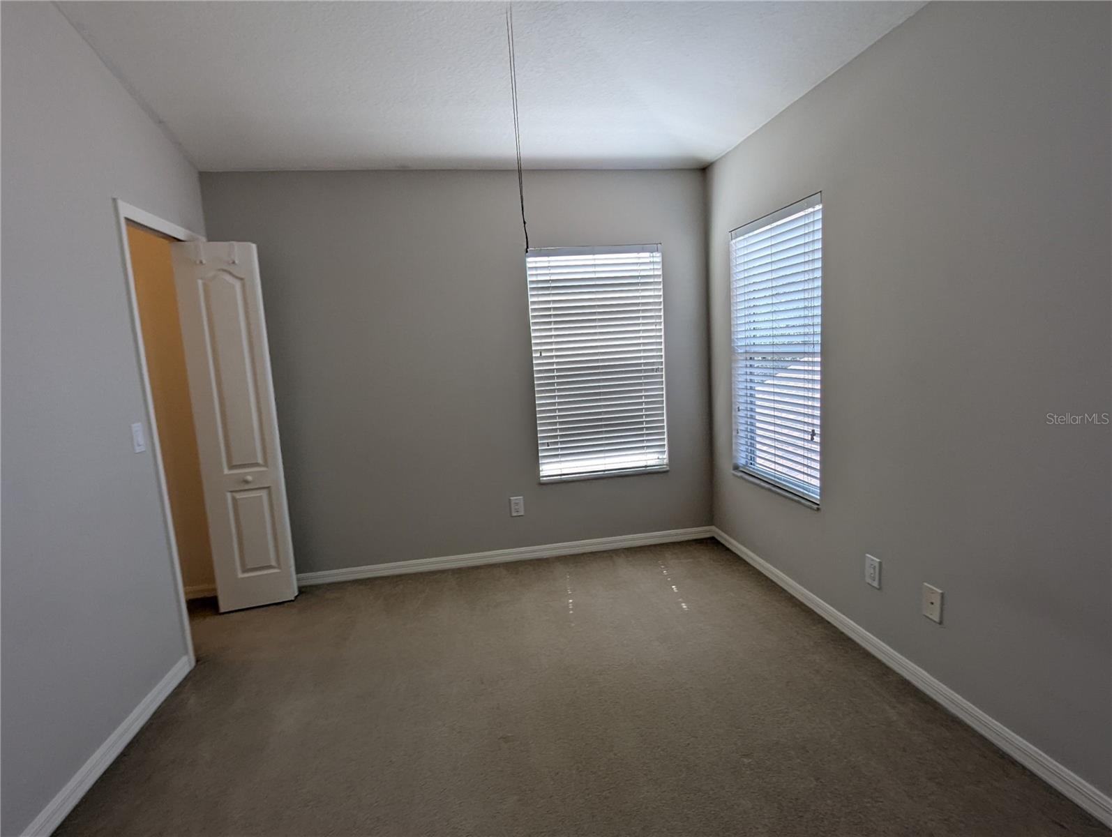 Image 16 of 23 For 9818 White Barn Way