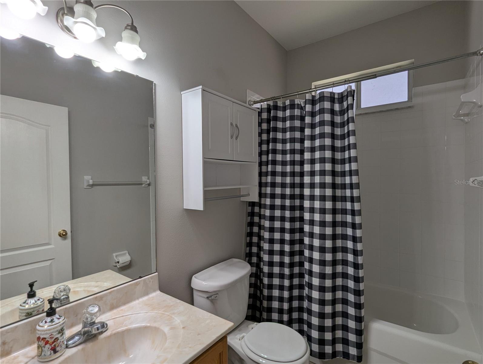 Image 17 of 23 For 9818 White Barn Way