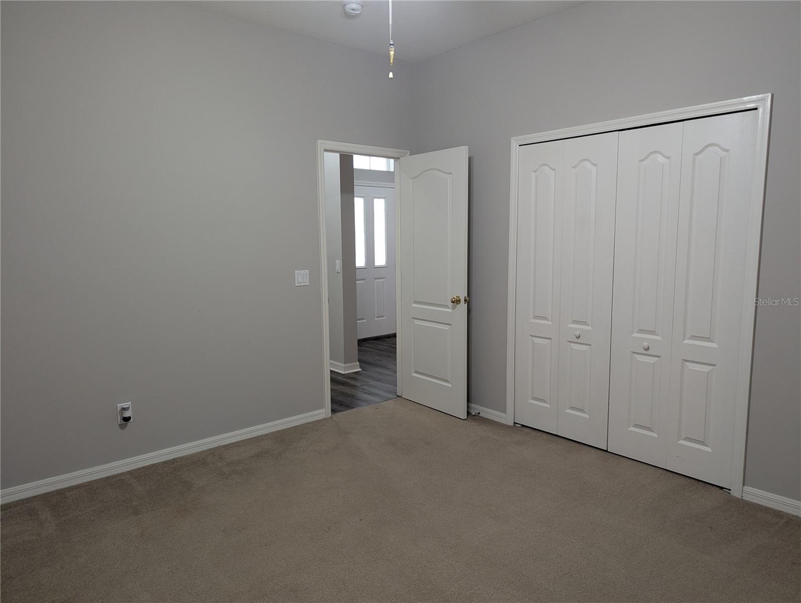 Image 18 of 23 For 9818 White Barn Way