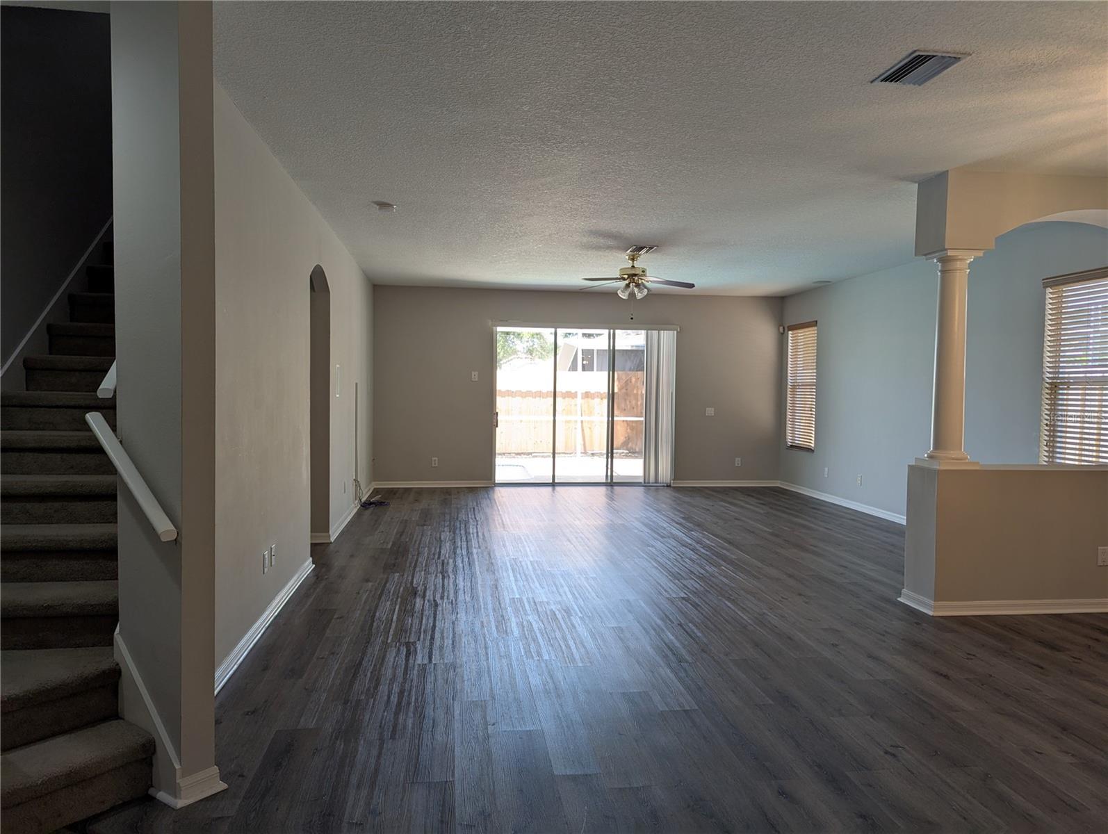 Image 2 of 23 For 9818 White Barn Way