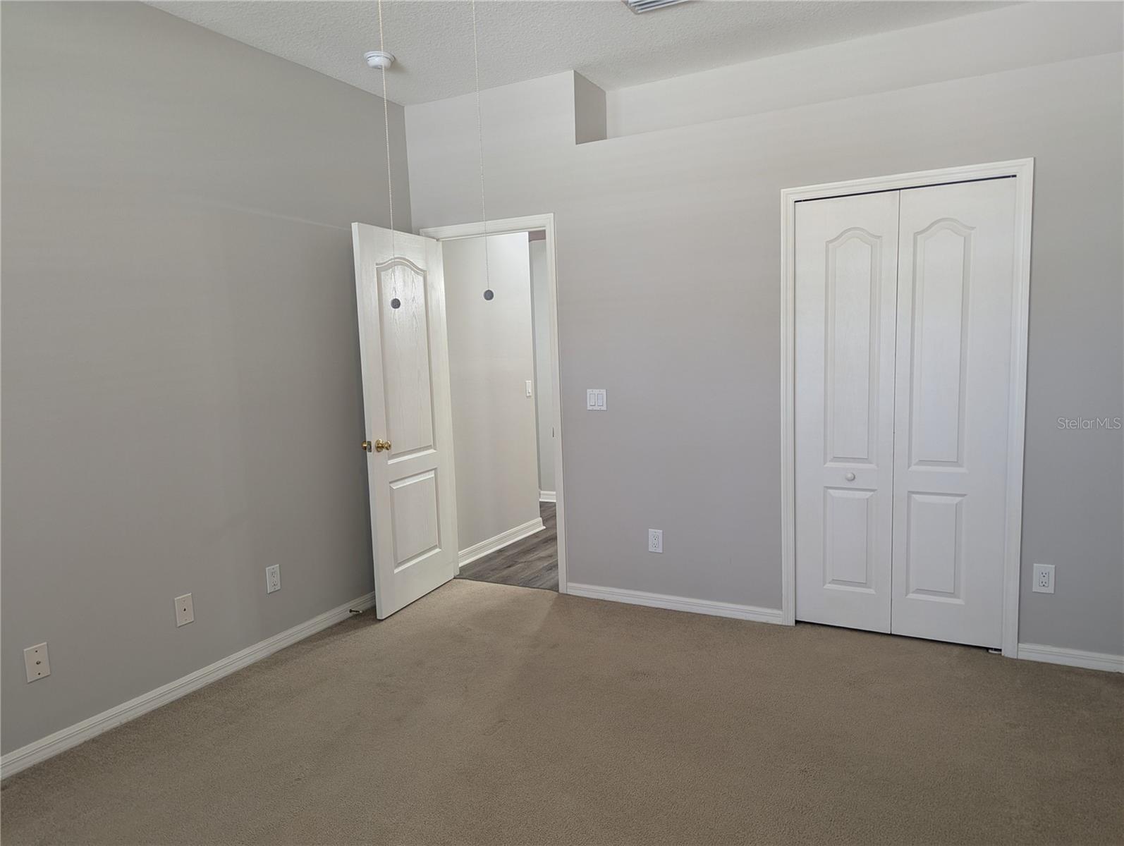 Image 20 of 23 For 9818 White Barn Way