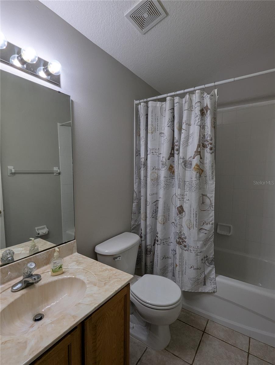 Image 21 of 23 For 9818 White Barn Way