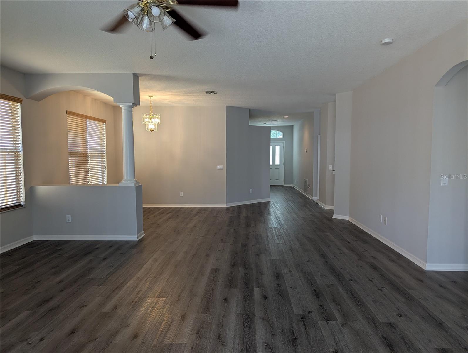 Image 3 of 23 For 9818 White Barn Way