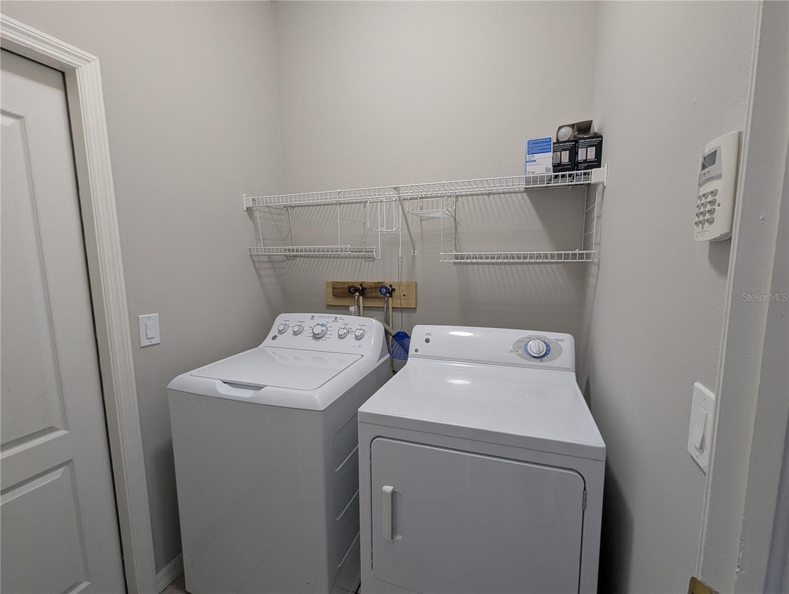 Image 8 of 23 For 9818 White Barn Way