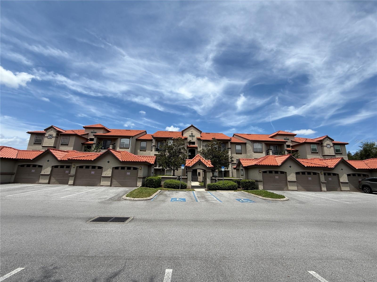 Details for 18106 Peregrines Perch Place 202, LUTZ, FL 33558